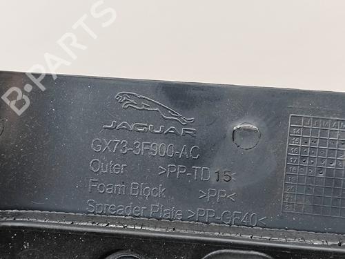 Other LAND ROVER RANGE ROVER VELAR (L560) 3.0 D300 SDV6 4x4 | BP21187590O1 