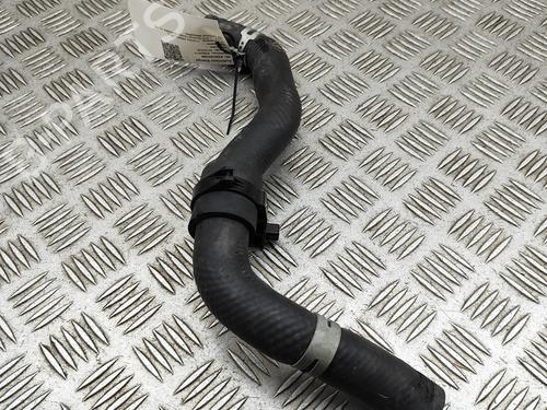 Pipe TOYOTA PRIUS (_W6_) 2.0 PHEV (MXWH61L, MXWH61) | BP29975179M125