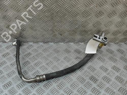 Used AC pipe AC pipe VOLVO V50 (545) D2 (114 hp) 33373404 33373404
