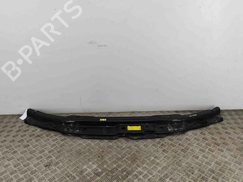 Crossmember LAND ROVER RANGE ROVER III (L322) 4.4 D 4x4 | BP18314013C162 