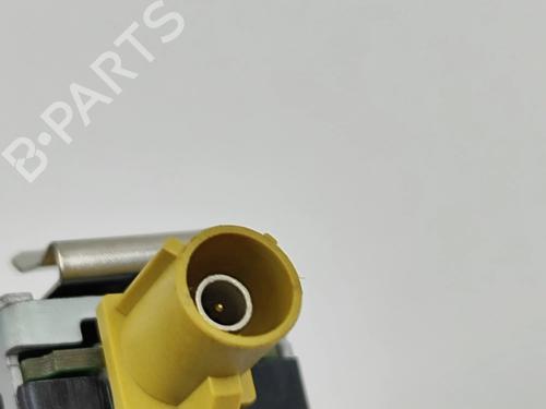 Electronic module SKODA KAROQ (NU7, ND7) 2.0 TDI | BP27790397M83  - Image 6