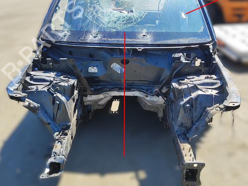 Other AUDI Q5 (FYB, FYG) SQ5 TFSI quattro | BP36067397O1 - Image 3