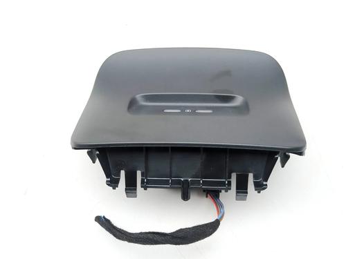 Electronic module SKODA OCTAVIA IV (NX3, NN3, PV3) 2.0 TDi | BP39421241M83 - Image 3