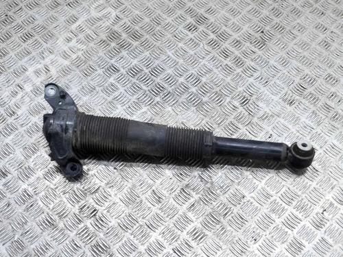 BP9166722M18 main image