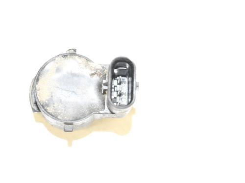 Módulo eletrónico JAGUAR E-PACE (X540) 2.0 AWD | BP30222653M83 