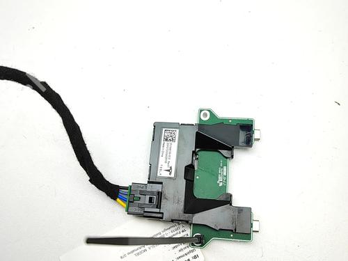 Electronic module TESLA MODEL Y (5YJY) Long Range All-wheel Drive | BP38565398M83 - Image 3