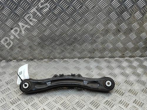 right-rear-suspension-arm-mercedes-benz-gle-v167-2018-35983166 main image