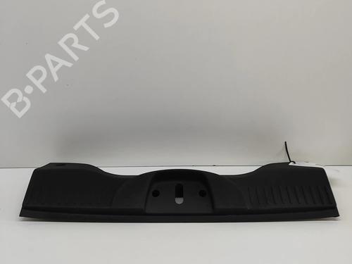 tailgate-trim-fiat-500-312_-2007-33369417 main image