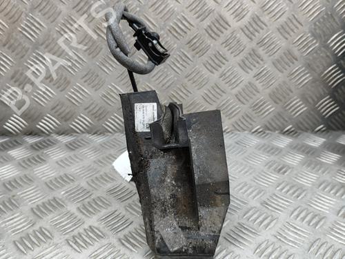 Rear right lock FORD FOCUS III 1.0 EcoBoost | BP17767474C99 