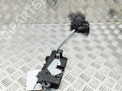 Tailgate lock BMW X7 (G07) xDrive 40 i Mild Hybrid | BP33390473C101 - Image 4