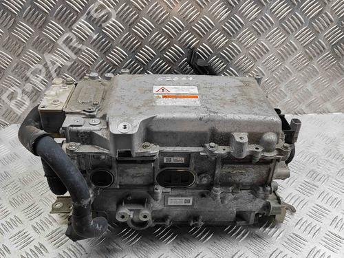 Onduleur/Convertisseur LEXUS NX (_Z1_) 300h AWD (AYZ15_, AYZ15R) (197 hp) 27787560