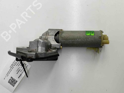 Annen AUDI A8 D3 (4E2, 4E8) 3.7 quattro | BP24581077O1