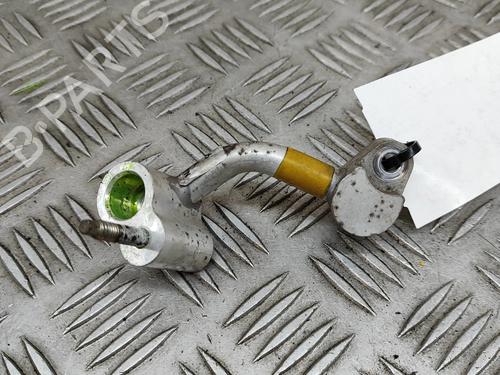 AC pipe MAZDA MX-5 IV (ND__) 2.0 | BP28590164M126  - Image 5