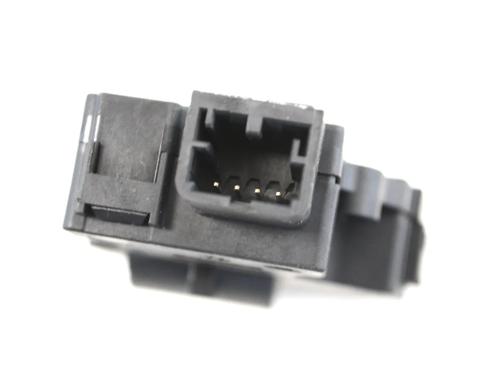 Electronic module BMW 1 (F20) M 140 i | BP30258533M83 - Image 5