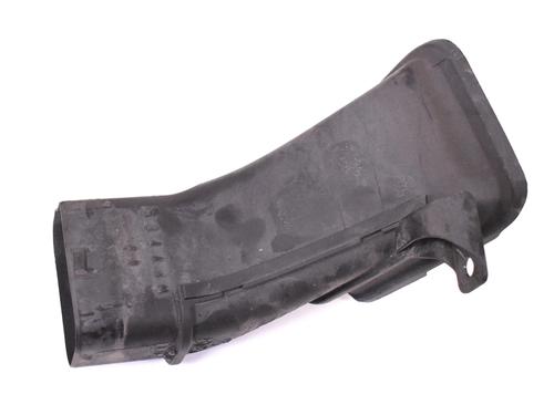 Used Grille Grille MINI MINI CLUBMAN (R55) Cooper S (200 hp) 33349551 33349551