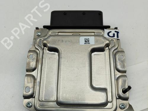 Electronic module MERCEDES-BENZ E-CLASS T-Model (S212) E 220 CDI / BlueTEC (212.202, 212.201) | BP28675675M83 - Image 6