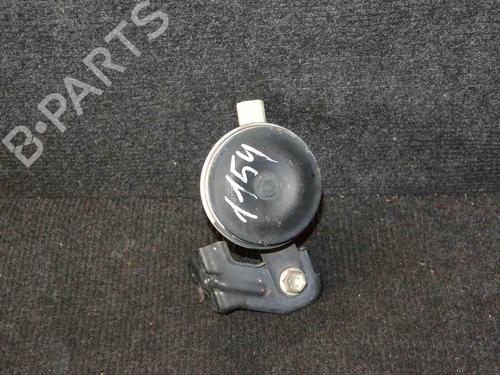 Used Horn HONDA CIVIC IX (FK) 1.8 i-VTEC (FK2) (141 hp) 14652864