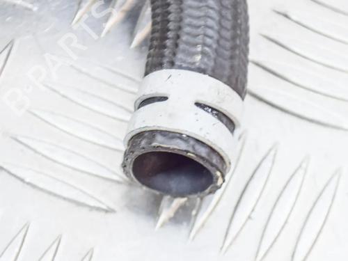 Rohr TESLA MODEL S (5YJS) 75 | BP14616052M125