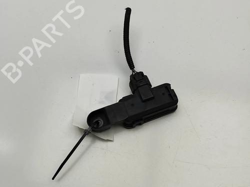 Electronic sensor LEXUS RX (_L1_) 450h AWD (GYL15_) | BP25216995M84 - Image 5