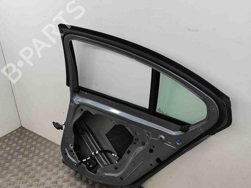 Right rear door BMW 3 (G20, G80, G28) 330 e Plug-in-Hybrid | BP29812495C5 