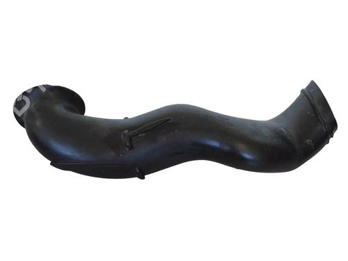 Used Pipe Pipe PORSCHE CAYENNE (92A) 4.8 GTS (420 hp) 33367615 33367615