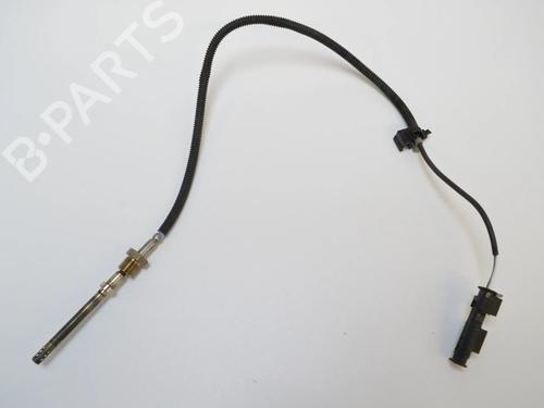 Used Electronic sensor MERCEDES-BENZ E-CLASS (W212) E 250 CDI / BlueTEC (212.003, 212.004) (204 hp) 30244896