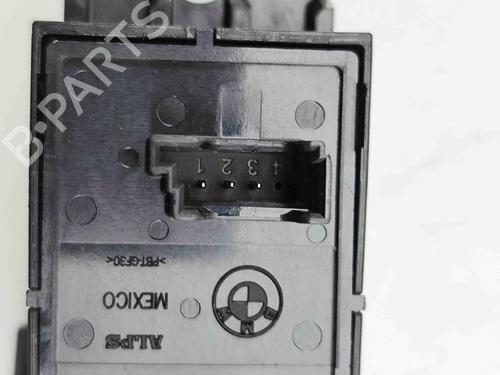 Switch BMW 5 (G30, F90) 530 e Plug-in-Hybrid xDrive | BP29488368I30 