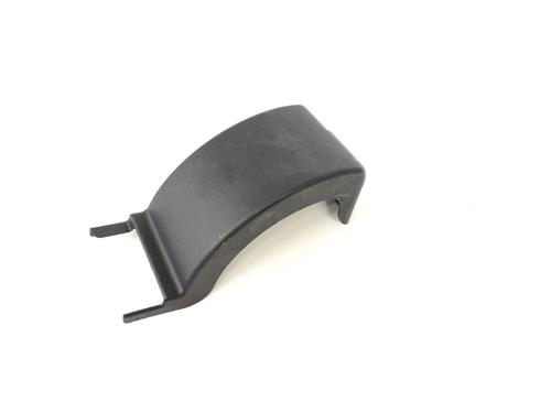 other-tesla-model-x-5yjx-2013-33351497 main image