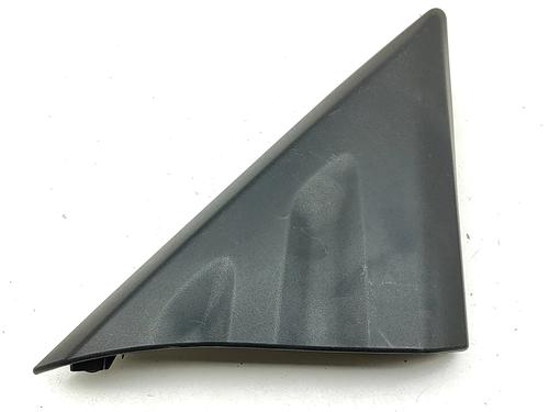 other-ford-transit-v363-platformchassis-fed-ffd-2013-35984341 main image