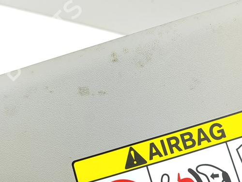 Left sun visor NISSAN LEAF (ZE1) Electric | BP33798112I1 - Image 7