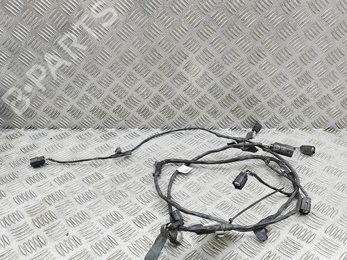 Electronic module JEEP GRAND CHEROKEE IV (WK, WK2) 3.0 CRD V6 4x4 | BP35790637M83 - Image 3