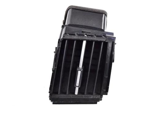 Used Air vent Air vent TOYOTA PRIUS (_W3_) 1.8 Hybrid (ZVW3_) (99 hp) 33349619 33349619