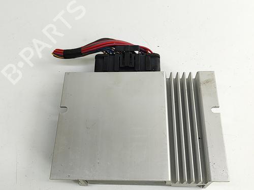 Elektronisk modul LAND ROVER RANGE ROVER II (P38A) 4.6 4x4 | BP28431849M83 