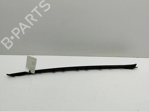 other-bmw-3-g20-g80-g28-2018-27797568 main image