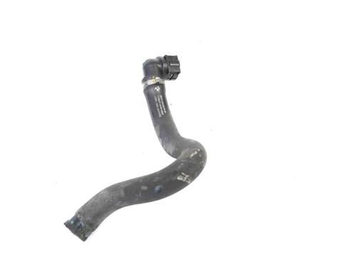 Used Pipe BMW X6 (E71, E72) M 50 d (381 hp) 30210662