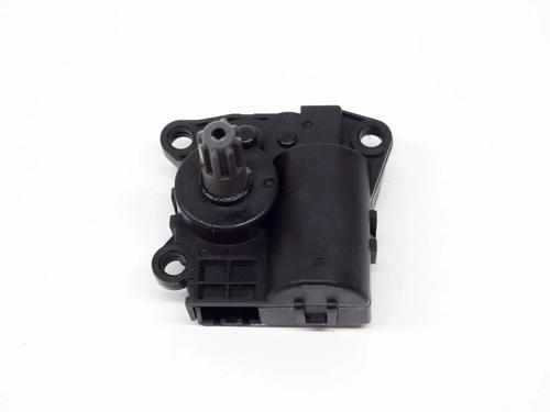 Used Electronic module Electronic module TESLA MODEL 3 (5YJ3) EV AWD (351 hp) 27756712 27756712