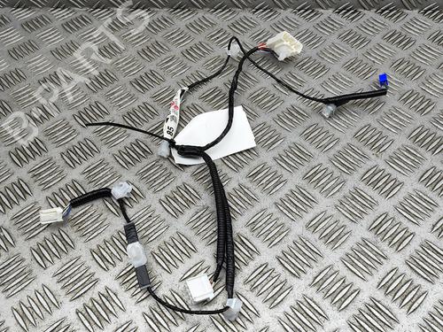 Wiring harness TOYOTA PRIUS (_W6_) 2.0 PHEV (MXWH61L, MXWH61) | BP29975207E16