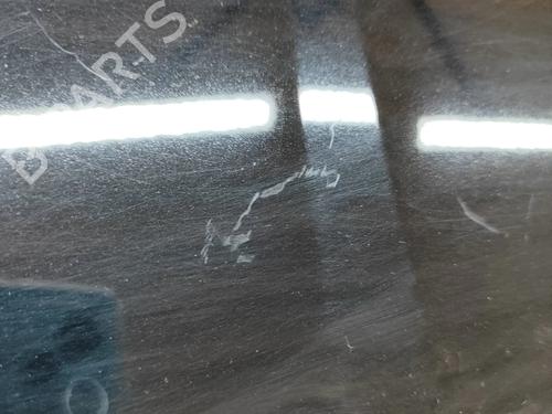 Spoiler bagklap PORSCHE MACAN (95B) 3.0 S Diesel | BP26500672C96  - Image 7
