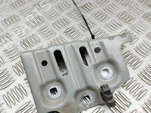 Support RENAULT AUSTRAL E-TECH 200 Hybrid (HGM2) | BP38500091C155 - Image 4
