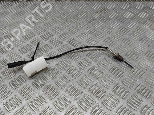 Electronic sensor AUDI Q5 (8RB) 2.0 TDI quattro | BP16711709M84