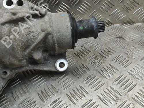 Front differential JAGUAR F-PACE (X761) 2.0 TD4 AWD | BP32974039M23  - Image 10