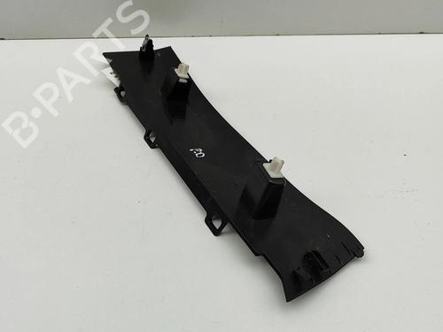 Midtkonsoll BMW iX (I20) xDrive 40 | BP28560001I22  - Image 5