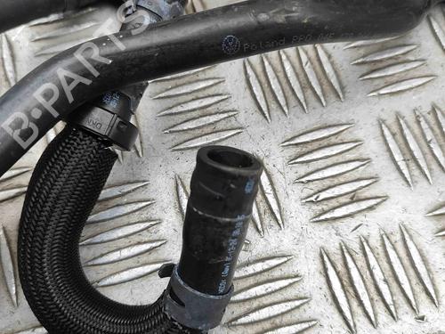 Pipe VW MULTIVAN T7 (STM, STN) 1.4 eHybrid | BP29542605M125 - Image 5