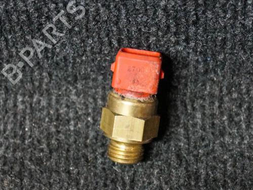 Used Electronic sensor BMW X5 (E53) 3.0 i (231 hp) 7733964