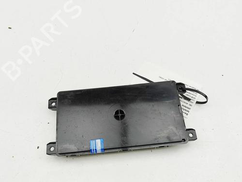 Electronic module MERCEDES-BENZ EQE (V295) EQE 350 (295.125) | BP35983856M83 - Image 5