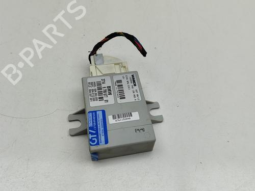 Electronic module BMW 5 Touring (F11) M 550 d xDrive | BP30005038M83