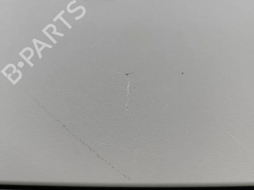 Interior roof light JAGUAR I-PACE (X590) EV400 AWD | BP27778741I8 