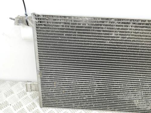 AC radiator JAGUAR XE (X760) 2.0 D | BP38239102M32 - Image 6