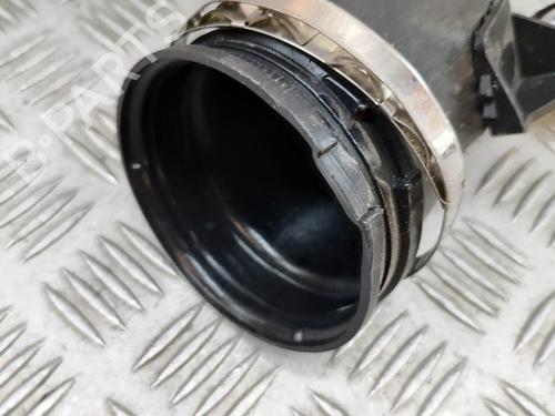 Pipe JAGUAR F-TYPE Coupe (X152) 5.0 SCV8 R AWD | BP26141996M125 - Image 5