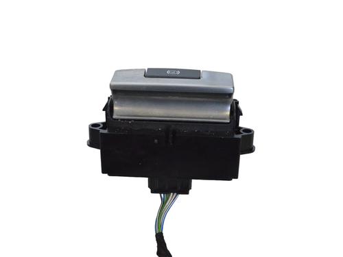 Switch LAND ROVER RANGE ROVER IV (L405) 4.4 SDV8 4x4 | BP33365653I30 - Image 2